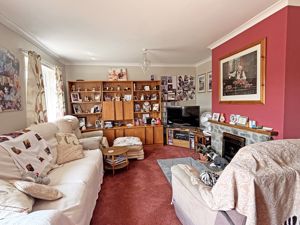 Photo 10- click for photo gallery